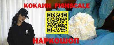 mix Камышлов
