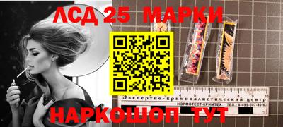 тгк Канаш