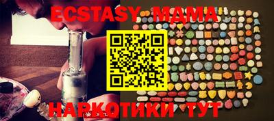 тгк Канаш